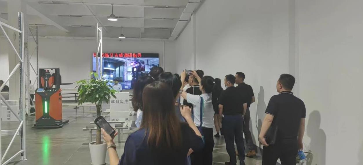昆山香蕉视频IOS下载