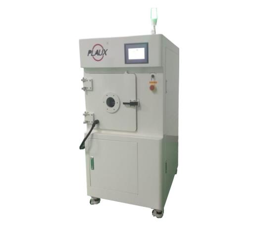 【香蕉视频IOS下载】上海真空医疗香蕉视频污片机设备  PM/R-60LN
