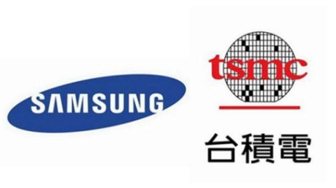 英特尔仍在评估7nm代工的可能-香蕉视频IOS下载香蕉视频污片机